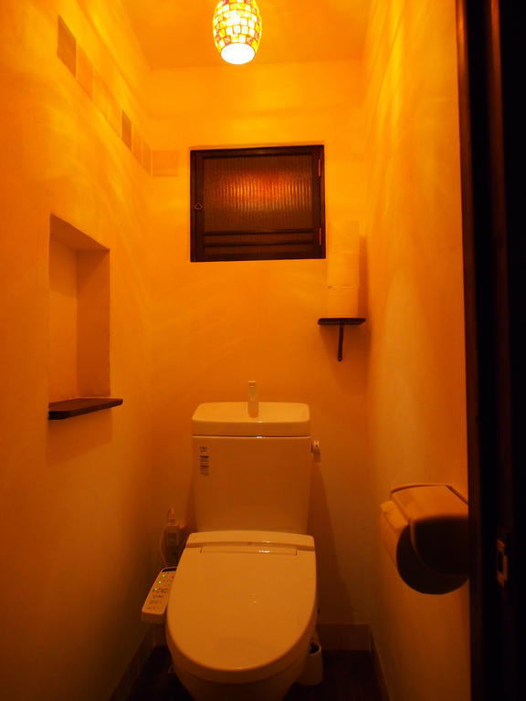 Guesthouse Setsugekka เกียวโต ห้อง รูปภาพ